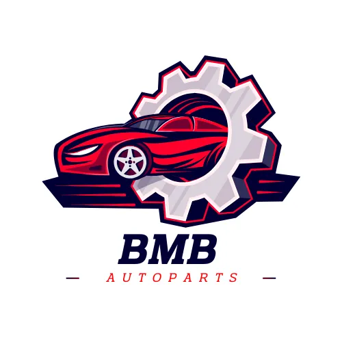 BMB Parts