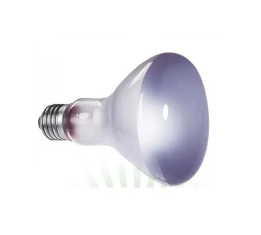 Feplast - Неодимова спот нагревателна лампа, дневна светлина DAYLIGHT SPOT 150W