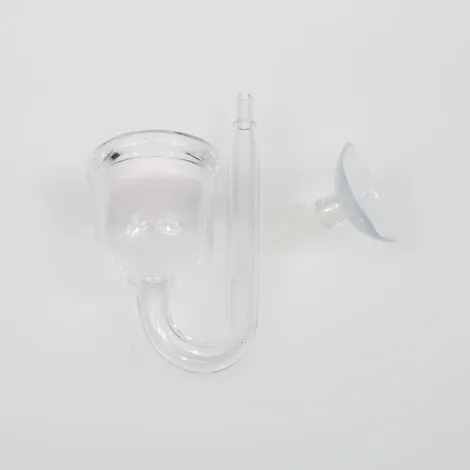 JBL Proflora CO2 Taifun Glass - Стъклен CO2 дифузер за сладководни аквариуми от 40-300 литра 3
