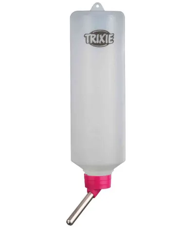 Trixie - Поилка за гризачи, 600 мл./различни цветове 2