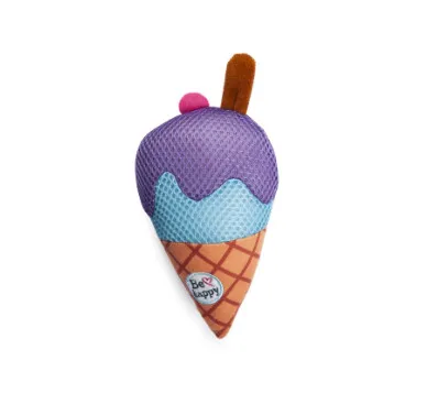 Camon - Забавни и цветни плаващи игри от линията Happy Summer, във формата на различни сладоледи и сладкиши, 15.5 - 17 см. 2
