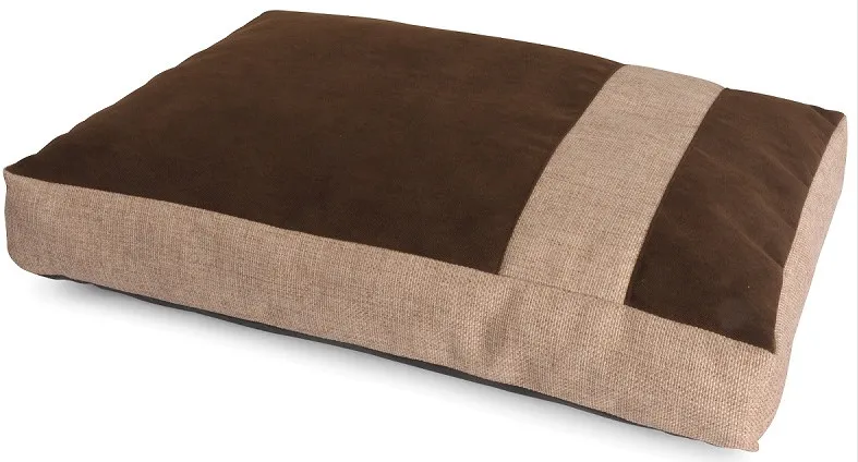 Camon Elite - Дюшек/легло за кучета, 100x70 см.