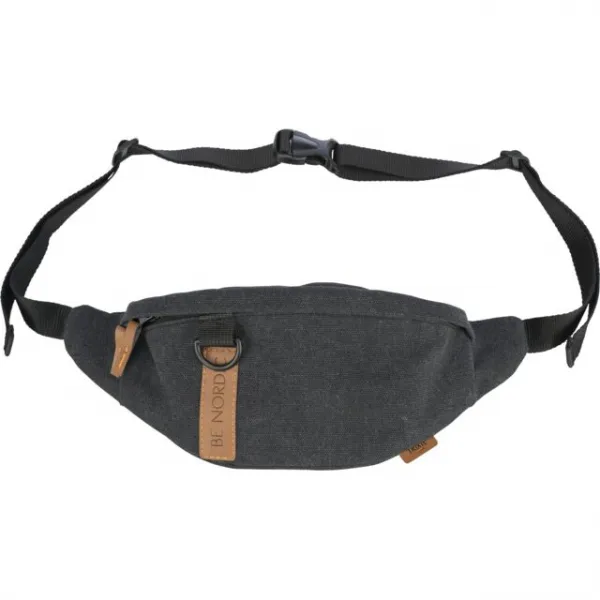 Trixie BE NORDIC Sling Bag - Чанта за лакомства и други аксесоари, 24 × 11 × 8 см.