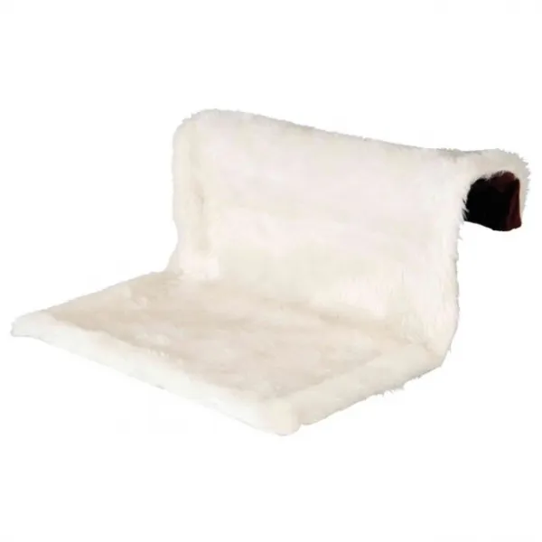 Trixie Radiator Bed - Котешко легло за радиатор, 45 × 26 × 31 см.  1