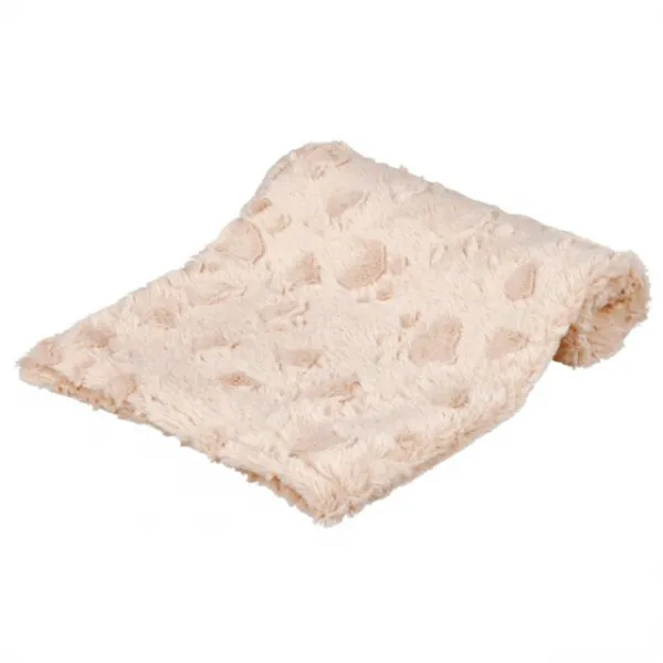 Trixie Blanket Cosy - Уютно одеяло за кучета и котки,  70х50 см. 1