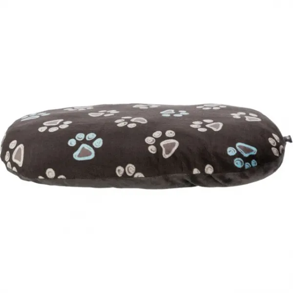 Trixie Cushion Jimmy - Мека възглавница за кучета, 50х35 см. 1