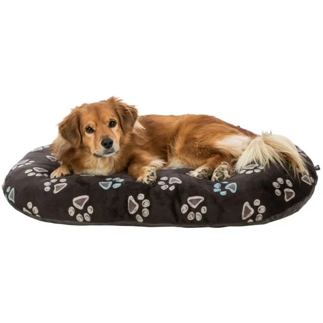 Trixie Cushion Jimmy - Мека възглавница за кучета, 50х35 см. 2