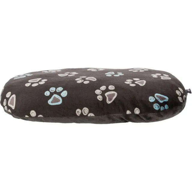 Trixie Cushion Jimmy - Мека възглавница за кучета, 65х40 см. 2