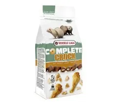 Versele-Laga - Crock Complete Chicken Бисквити за порчета - опаковка 50 г