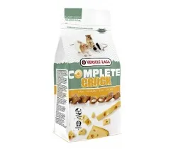 Versele-Laga - Crock Complete Cheese Бисквити за мишки - опаковка 50 г