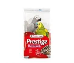 Versele-Laga - Germination Seeds Parrots - семена за покълване за големи папагали - опаковка 20 кг.