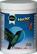 Versele-Laga - Nectar Храна за колибрита - опаковка 0.700 кг.