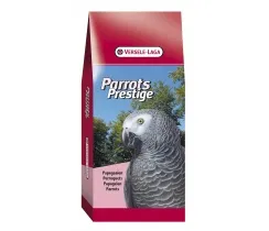 Versele-Laga - Standard Parrots Храна за големи папагали - опаковка 15 кг. 2