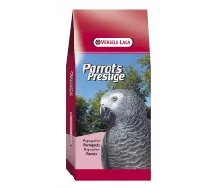 Versele-Laga - Standard Parrots Храна за големи папагали - опаковка, 1 кг. 1
