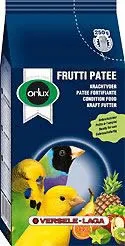 Versele-Laga - Gold Patee Small Parakeet Храна за малки папагали - опаковка 1 кг.