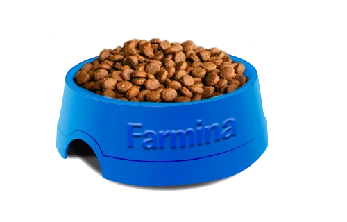 Farmina Ecopet Adult -  пълноценна и балансирана храна за кучета в зряла възраст 15  кг + 5 кг бонус 2
