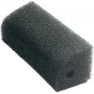 Ferplast - BluClear 07 Active Carbon Sponges - Гъби с активен въглен за вътрешен филтър Bluwave 07 2