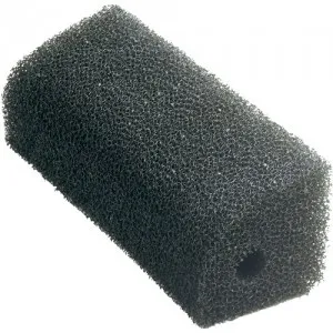 Ferplast - BluClear 05 Active Carbon Sponges - Гъби с активен въглен за вътрешен филтър Bluwave 05 2