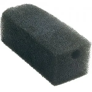 Ferplast - BluClear 03 Active Carbon Sponges - Гъби с активен въглен за вътрешен филтър Bluwave 03 2