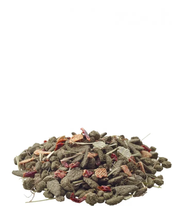 Versele-Laga - Chinchilla Nature- пълноценна храна за чинчили - опаковка 2.3 кг. 3