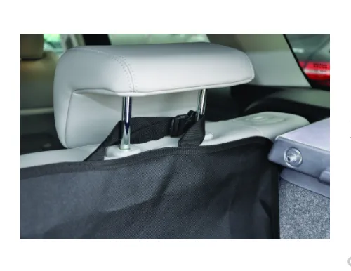 Camon Walky Trunk Cover - покривало за заден багажник 132 / 105 см. 2