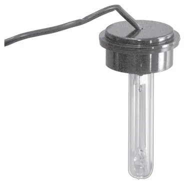 Sera-Резервна UV лампа за външен филтър sera fil + UV 130 2