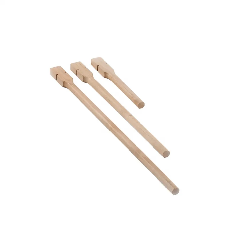 Duvo Plus Perch Hardwood - Дървена кацалка за клетки на птици 30 см.