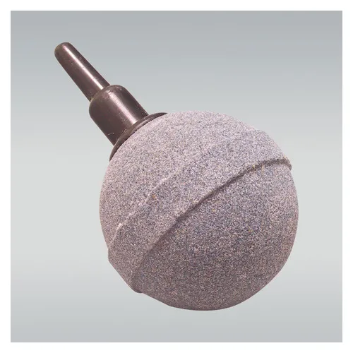 JBL ProSilent Aeras Micro Ball L - Разпръсквател за въздух - топка- диаметър 40 мм. 3