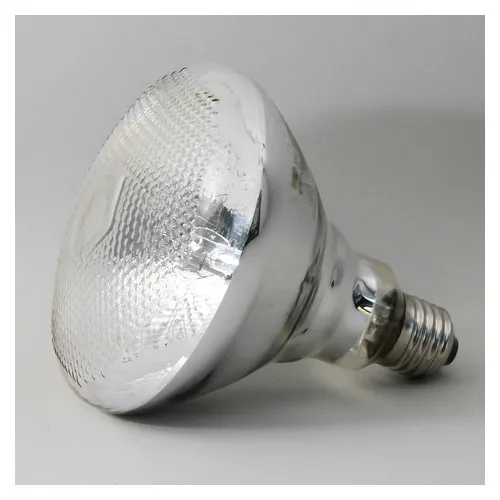 JBL UV-Spot plus 80W - Спот лампа за терариум 3 в 1 - светлина, UV-B, топлина, 80 W 2