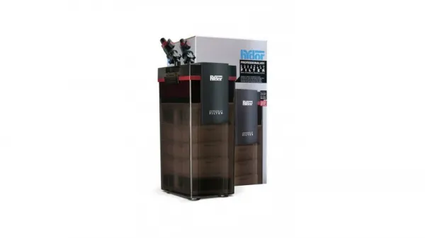 Hydor External Professional Filter 450 - Външен филтър за аквариум 980 л/ч 1