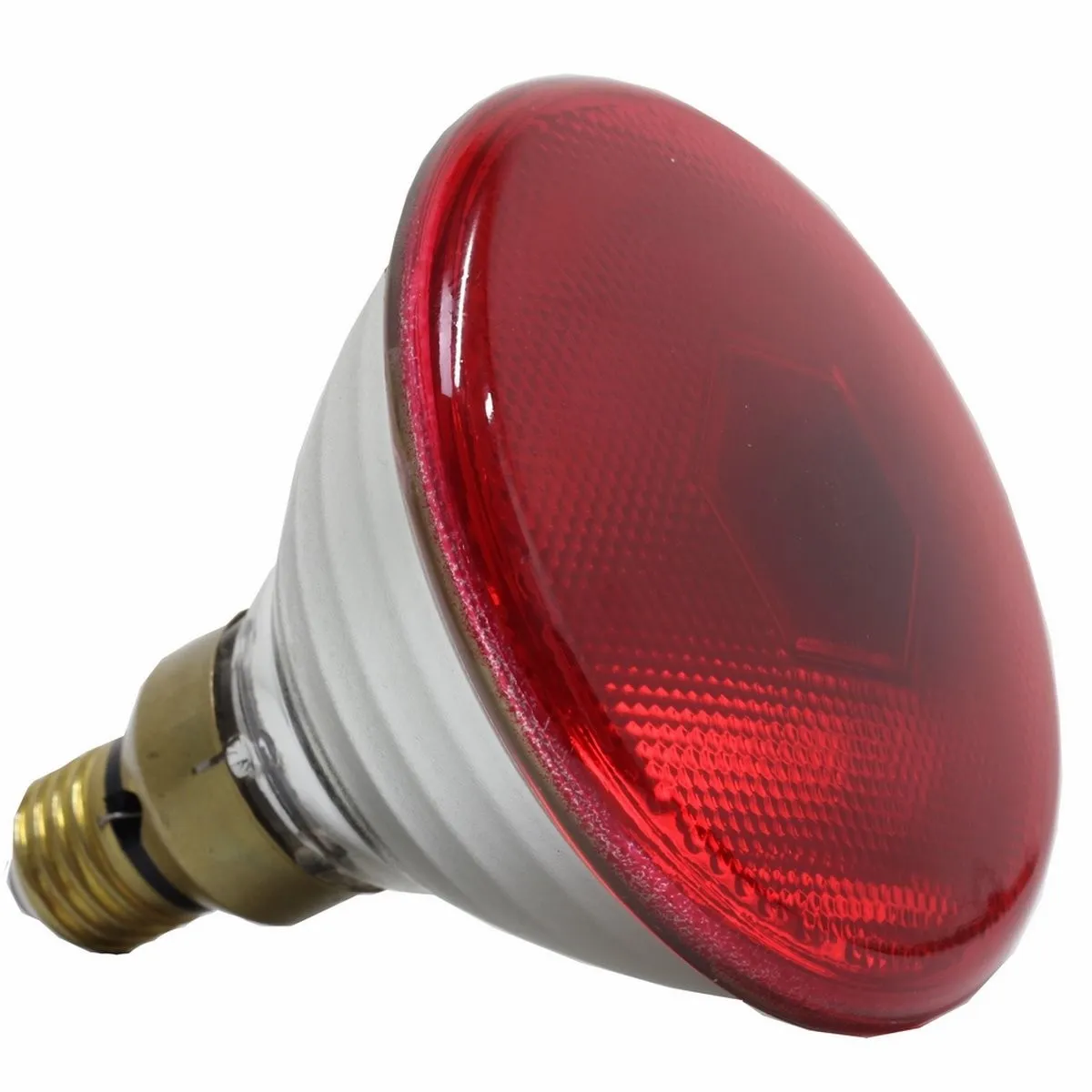 Savannah Infrared Plus Halogen - Халогенна лампа за терариуми, стимулира храносмилането, 150W  2