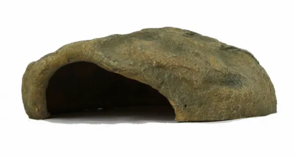 Savannah Cache for reptiles Mandera Cave - Декорация за терариум - пещера 29 X 22 X 10 см. 1