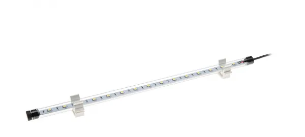 FerFerplast LED Bar 45 Toplife - Светодиодна - енергоспестяваща LED лента за аквариумно осветление - 47 см.
