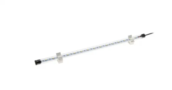 Ferplast LED Bar 45 Freshlife - Светодиодна - енергоспестяваща LED лента за аквариумно осветление - 47 см.