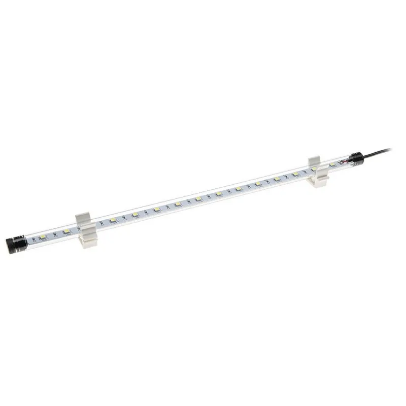 Ferplast LED Bar 55 Toplife - Светодиодна LED лампа за аквариумно осветление 5W/-Ø1,6x55 см.
