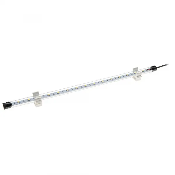 Ferplast LED Bar 55 Freshlife - Светодиодна LED Лампа за аквариумно осветление 5W/-Ø1,6x55см