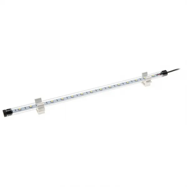 Ferplast LED Bar 70 Toplife - Светодиодна - енергоспестяваща LED лента за аквариумно осветление - 71.5 см.