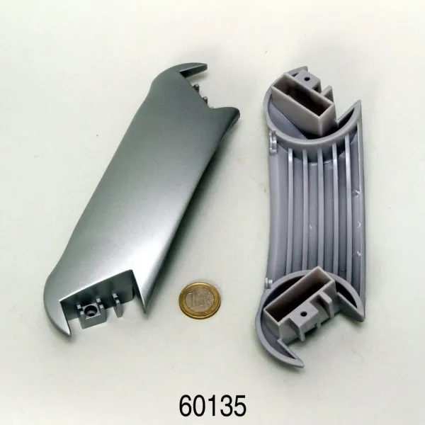 JBL CP e15/1900/1,2 - Дръжка за главата на помпа модел CP e15/1900/1,2