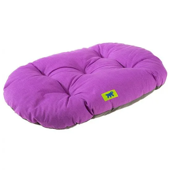 Ferplast Relax C - Комфортен дюшек/легло за кучета и котки, 43/30 см. /три цвята 2