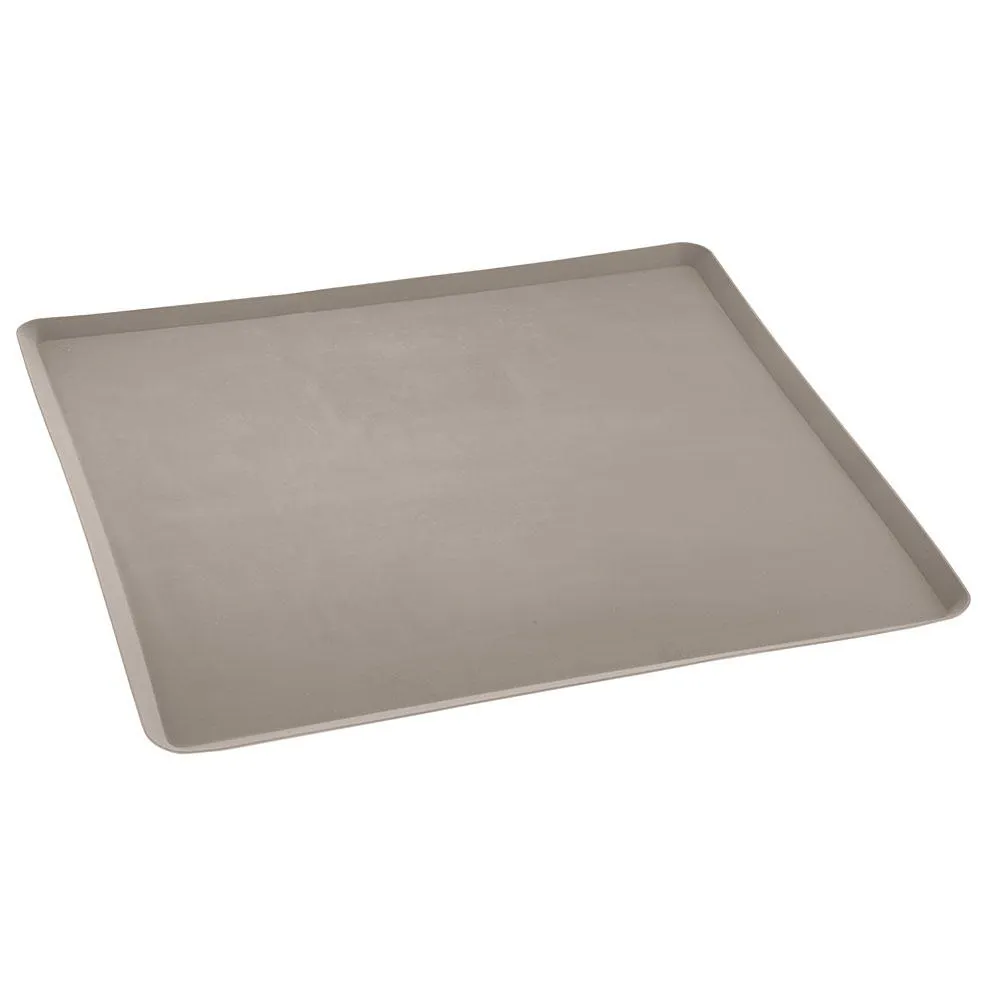 PROTECTIVE PAD Ferplast