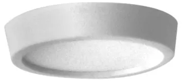 Sera Ceramic Disc - Резервен керамичен диск за Sera пасивен дифузьор за СО2