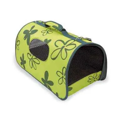 Biozoo - Транспортна чанта за кучета и други домашни любимци, 51х26х29см../различни цветове