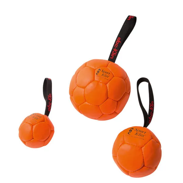 ABC Sport Klin Ball - Играчка за кучета , топка за трениране, 16см.