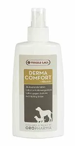 Versele-Laga - Derma Comfort - anti-itching lotion Лосион за кучета - опаковка 150 мл 2