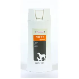 Versele-Laga - Puppy Shampoo Шампоан за малки кученца - опаковка 250 мл 2