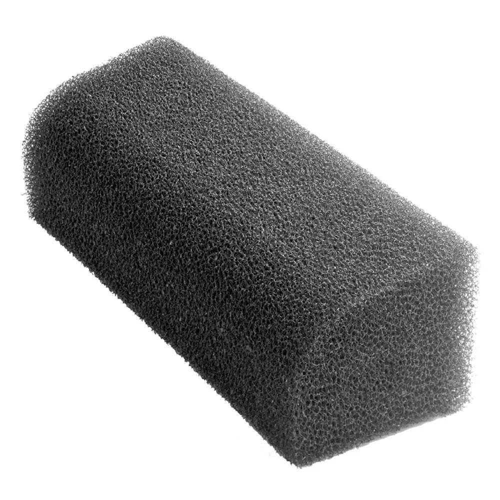 Ferplast - BluClear 09 Active Carbon Sponges - Гъби с активен въглен за вътрешен филтър Bluwave 09 1