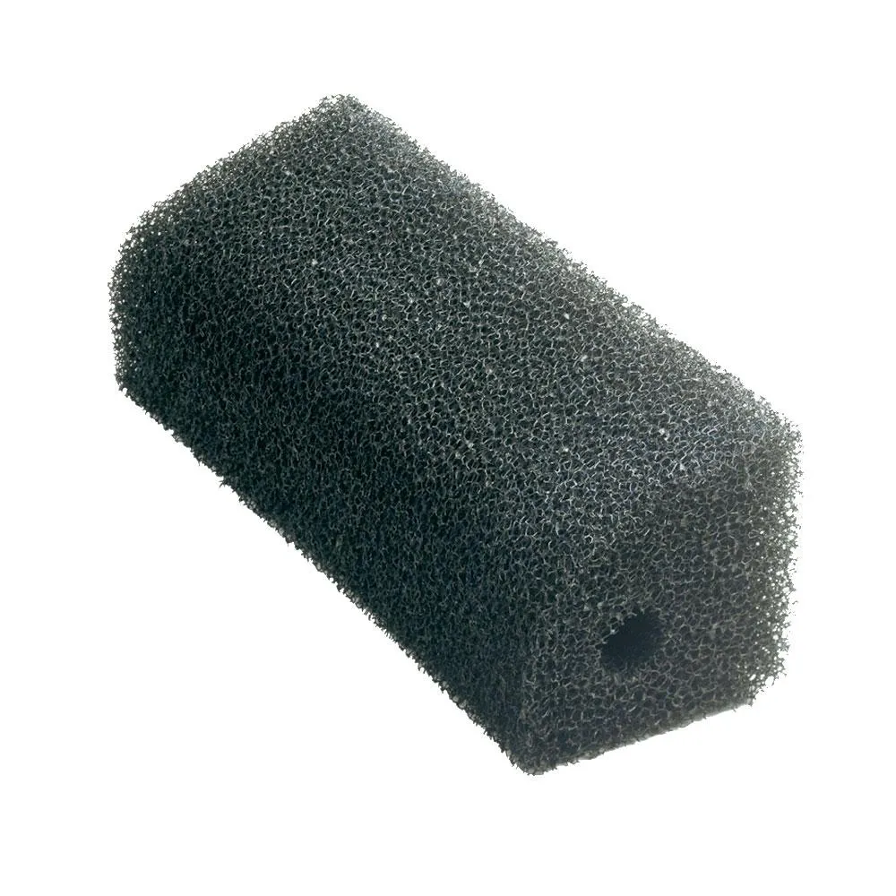 Ferplast - BluClear 05 Active Carbon Sponges - Гъби с активен въглен за вътрешен филтър Bluwave 05 1