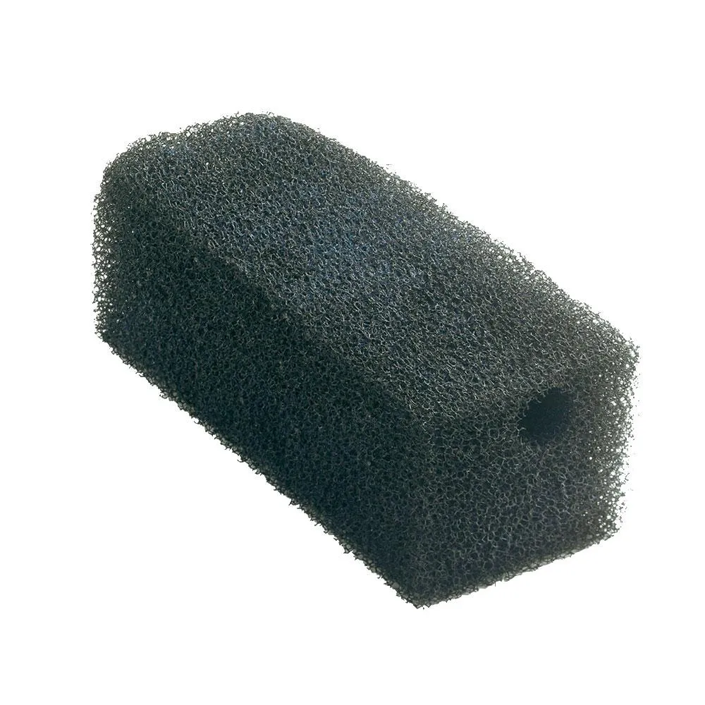 Ferplast - BluClear 03 Active Carbon Sponges - Гъби с активен въглен за вътрешен филтър Bluwave 03 1