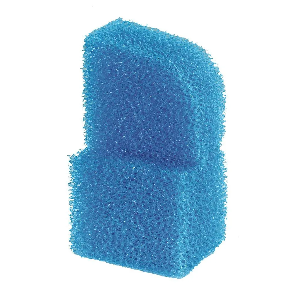 Ferplast - BLUMEC 09 Mechanical Sponges - Механични гъби за вътрешен филтър Bluwave 09 1