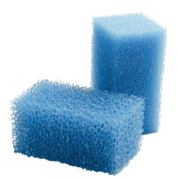 Ferplast - BLUMEC 07 Mechanical Sponges - Механични гъби за вътрешен филтър Bluwave 07 1